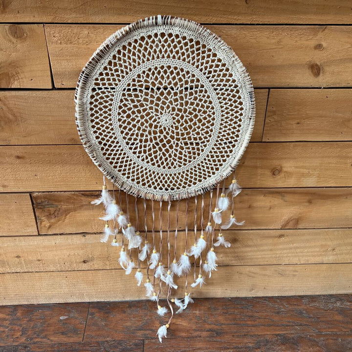 Dreamcatcher