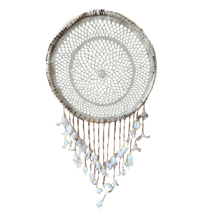Dreamcatcher