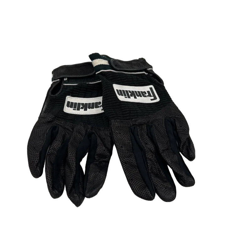 Baseball Gloves