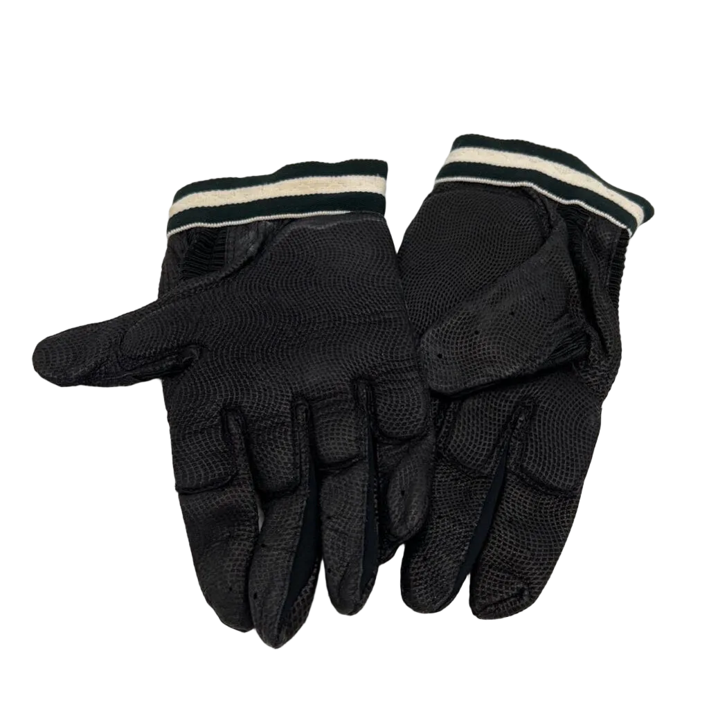 Baseball Gloves