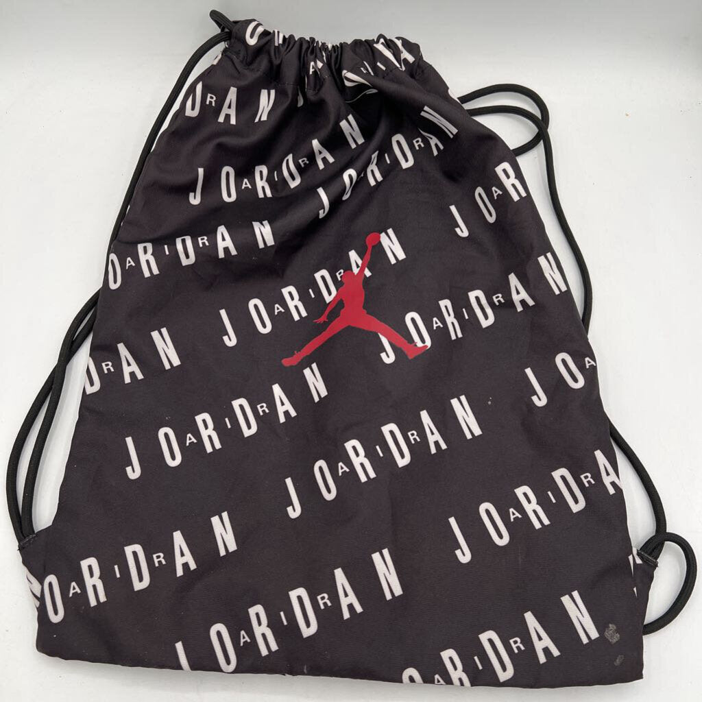 Air Jordan Bag
