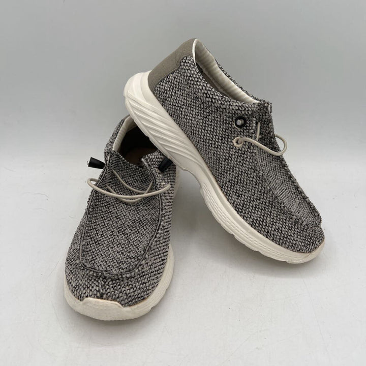 Slip On Loafers