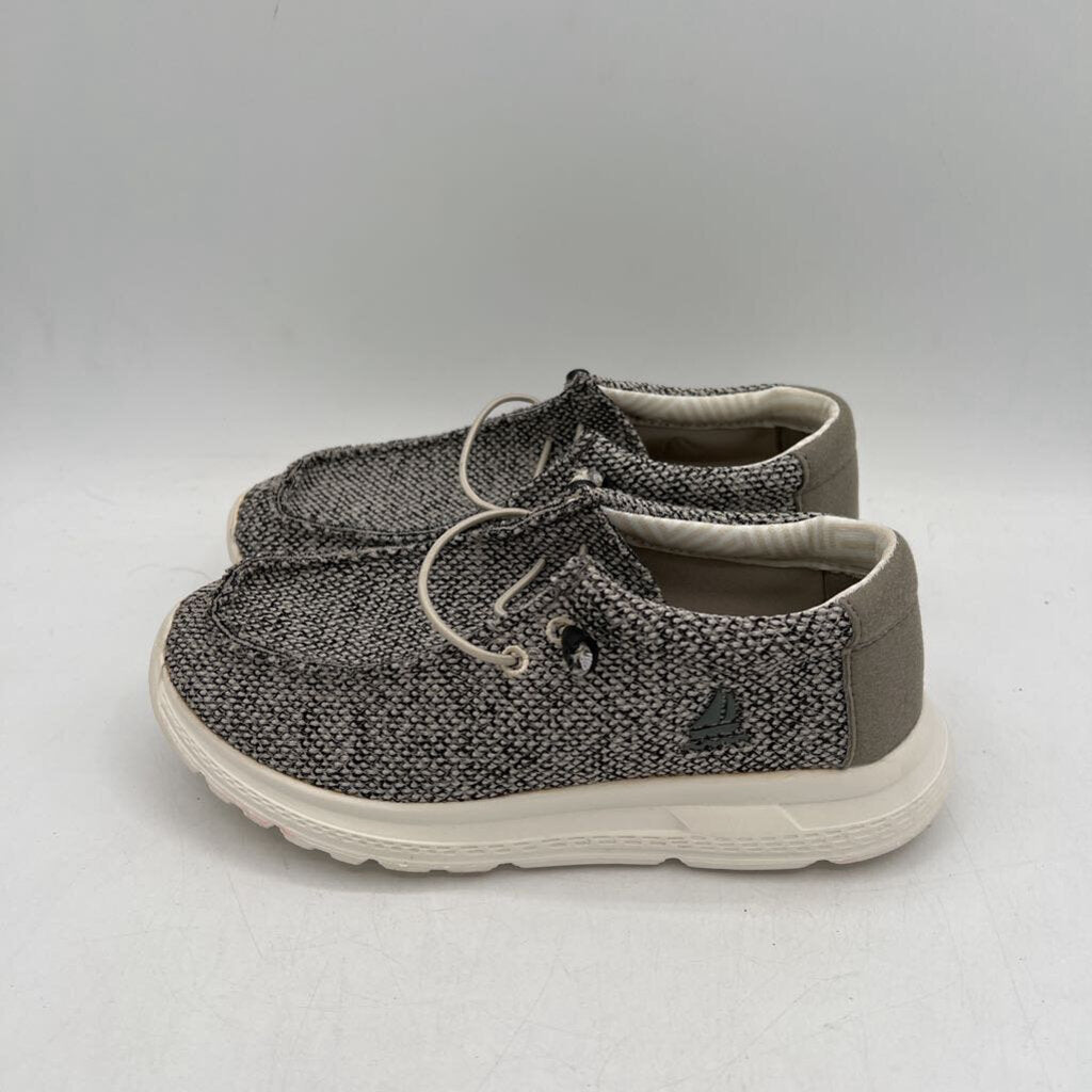 Slip On Loafers