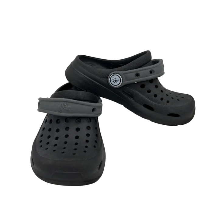 Slip on Water Shoes