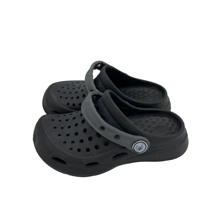 Slip on Water Shoes