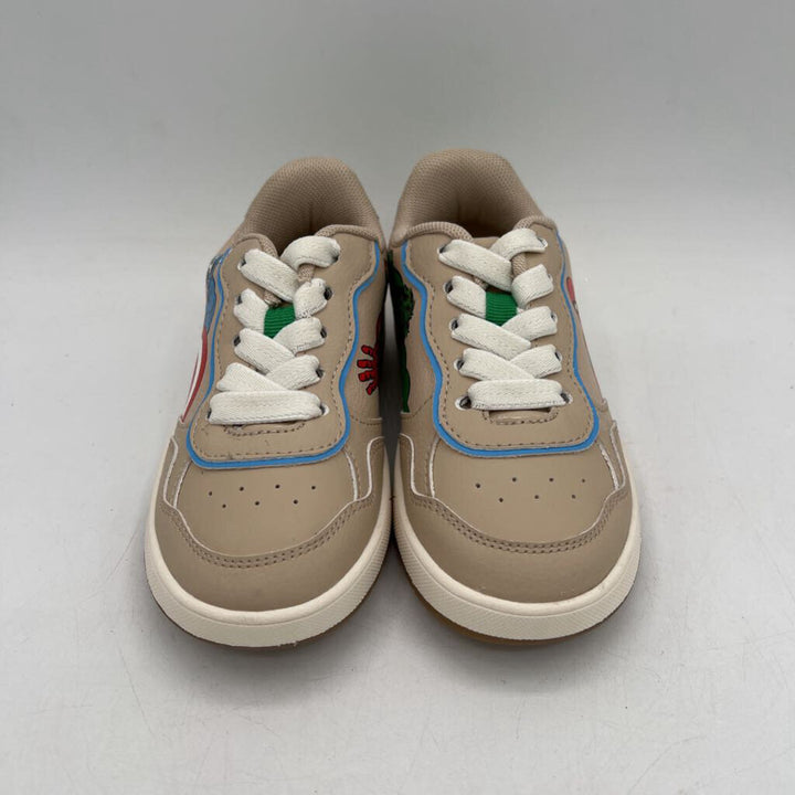Marvel Avengers Sneakers : NEW!