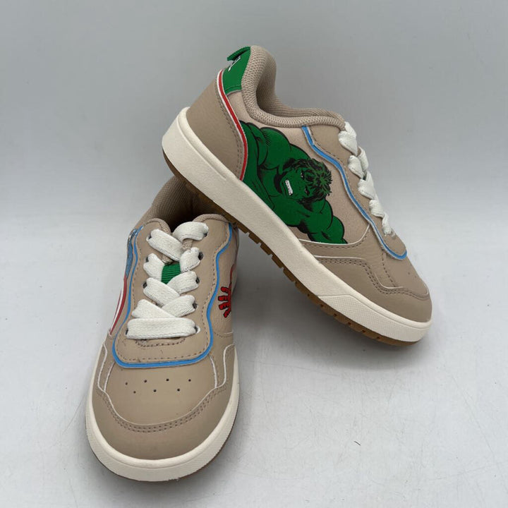 Marvel Avengers Sneakers : NEW!