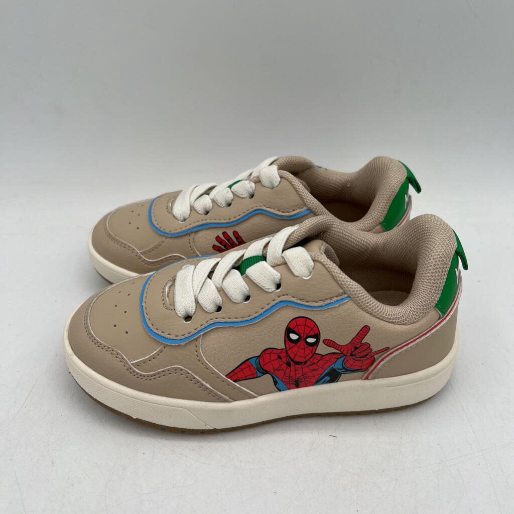 Marvel Avengers Sneakers : NEW!