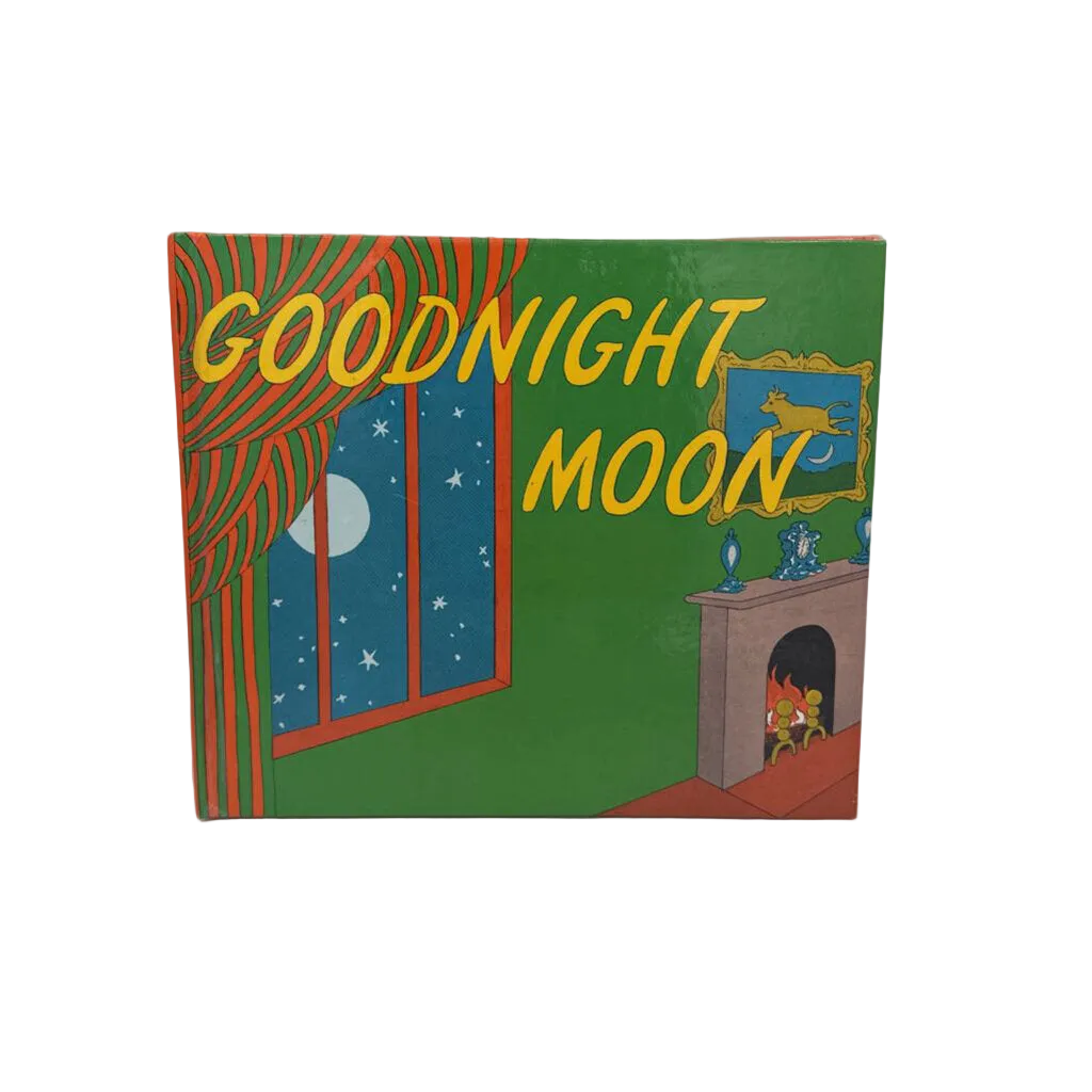 Goodnight Moon
