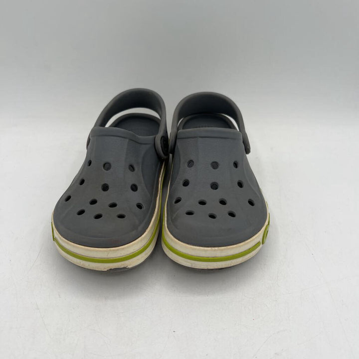Slip on Water Shoes