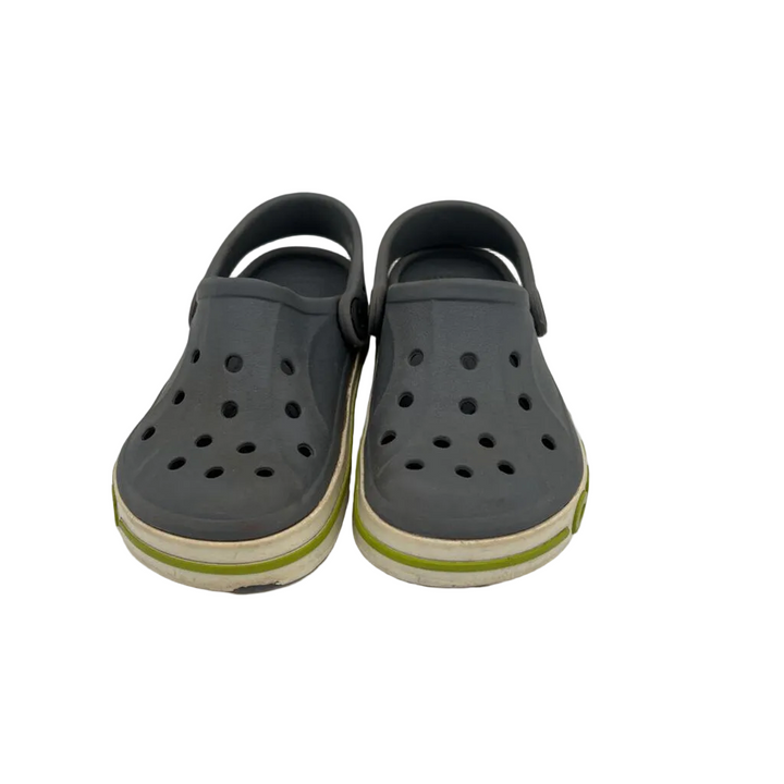 Slip on Water Shoes