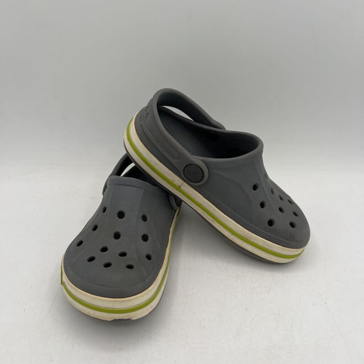 Slip on Water Shoes