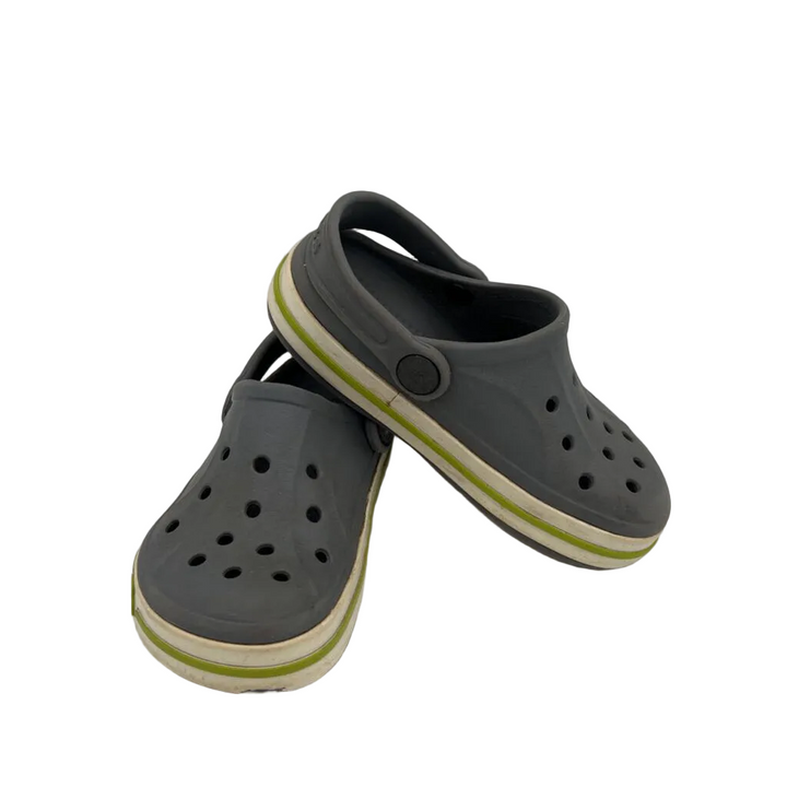 Slip on Water Shoes