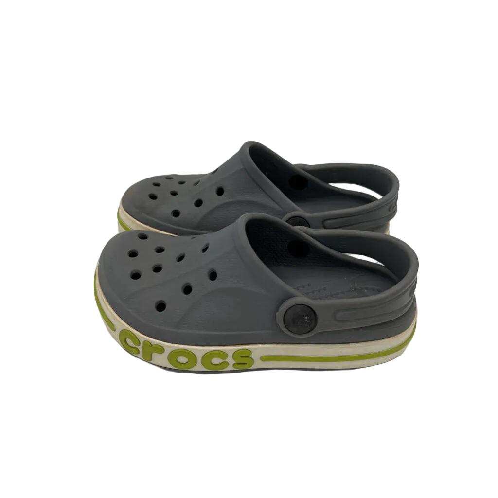 Slip on Water Shoes