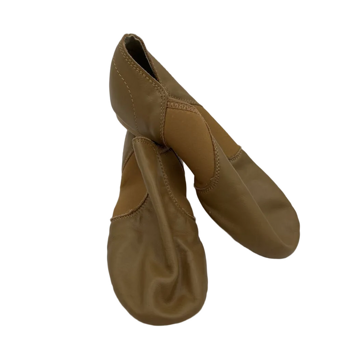 Jazz Shoes