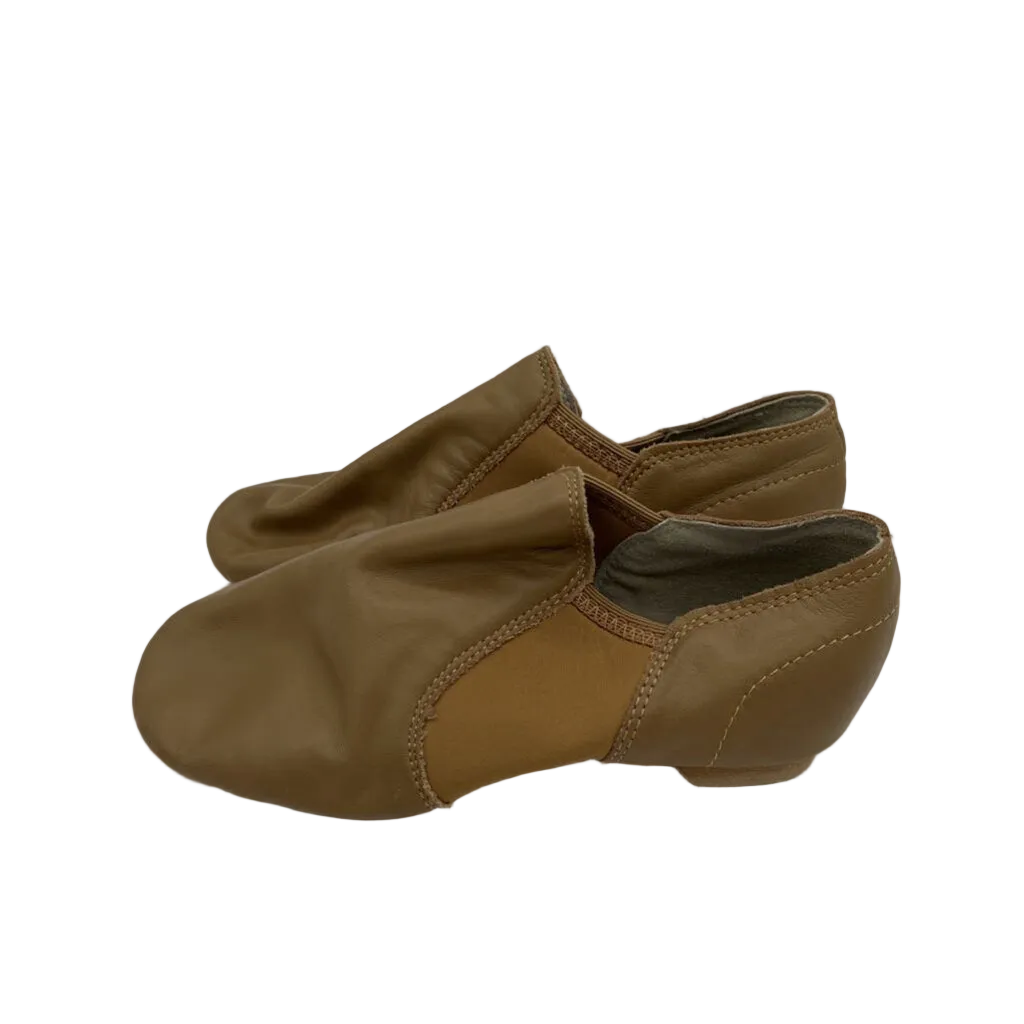 Jazz Shoes