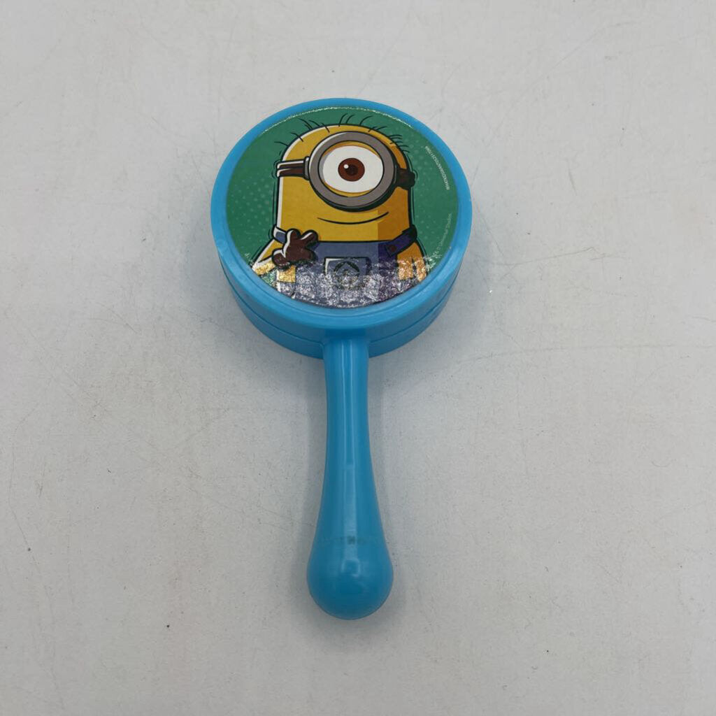 Plastic Maarco