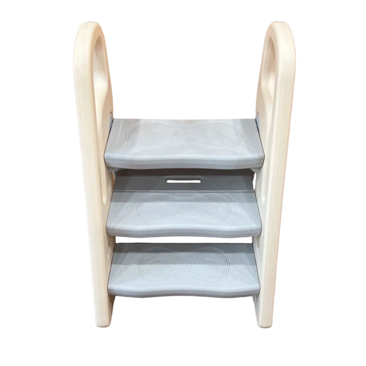 Portable Folding Ladder