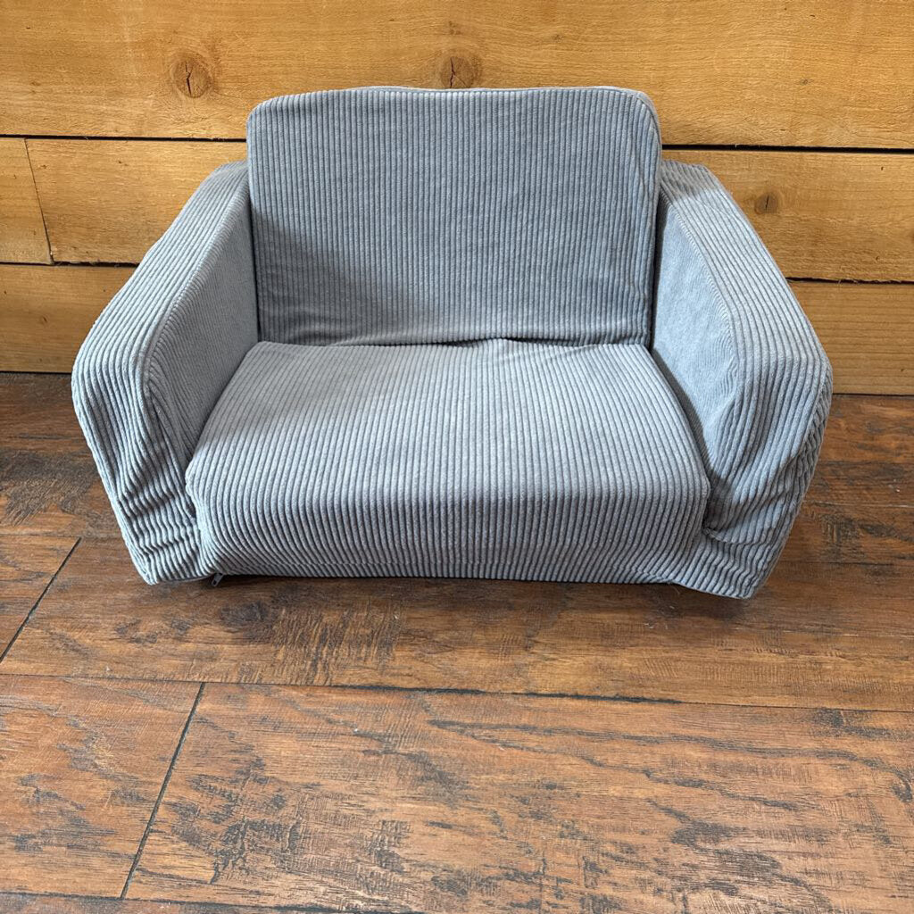 3-in-1 Kids Sofa