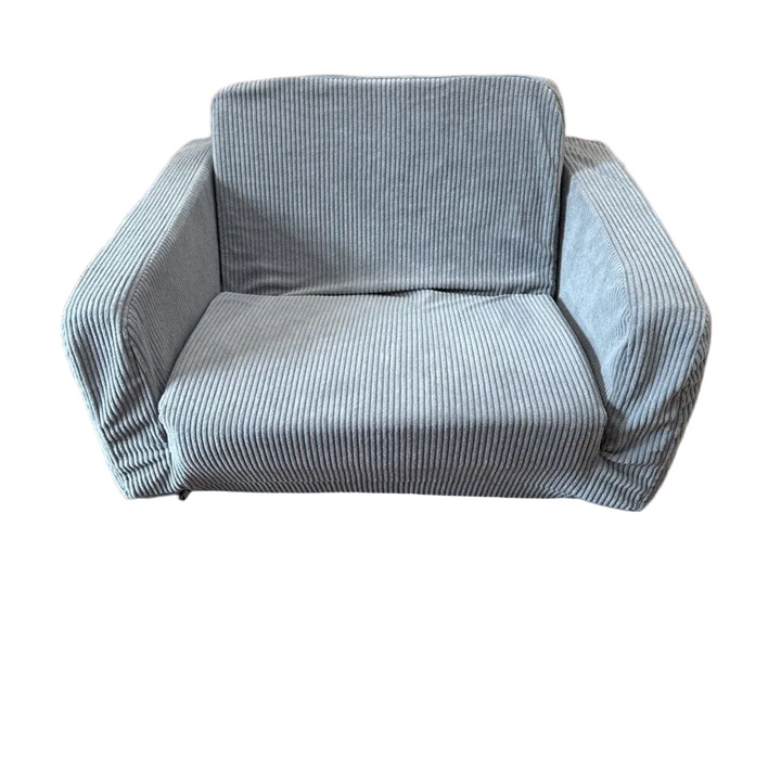 3-in-1 Kids Sofa