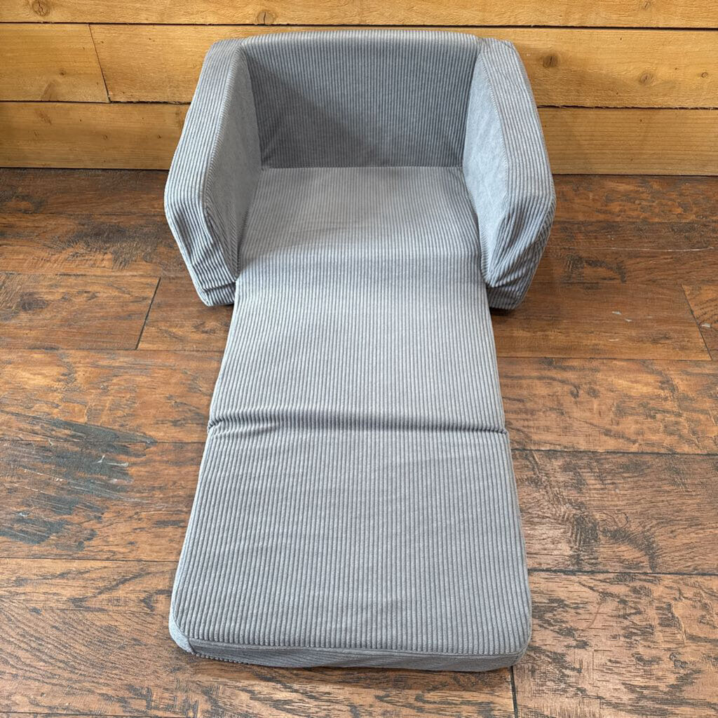3-in-1 Kids Sofa