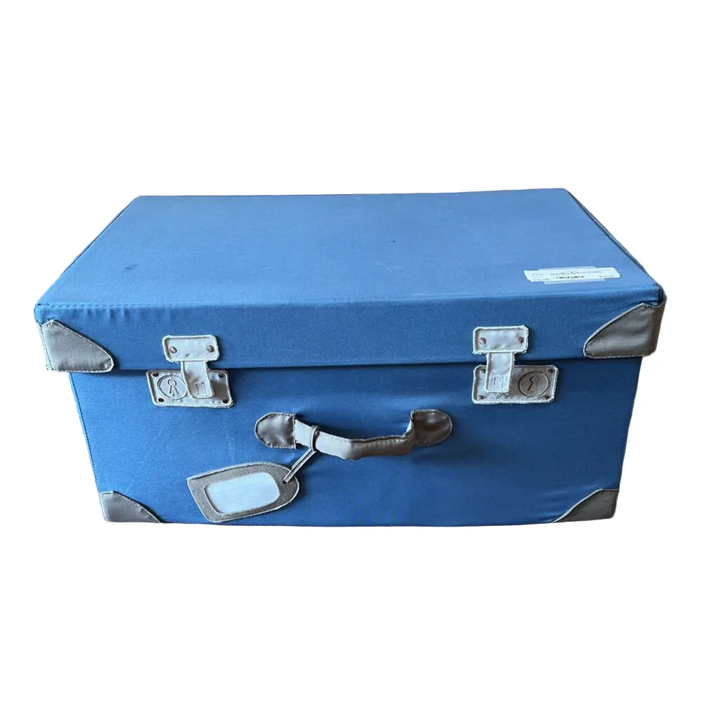 Magnetic Building Toys