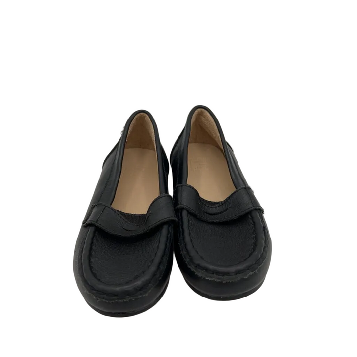 Slip On Loafers