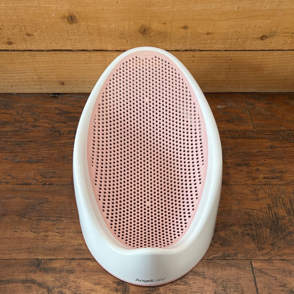 Baby Bath Support