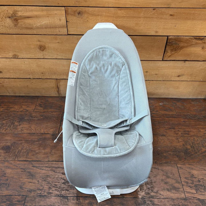 Electric Baby Bouncer/Digital Touch Display