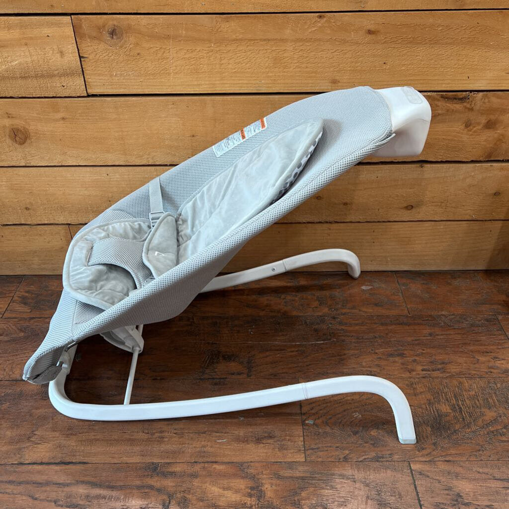 Electric Baby Bouncer/Digital Touch Display