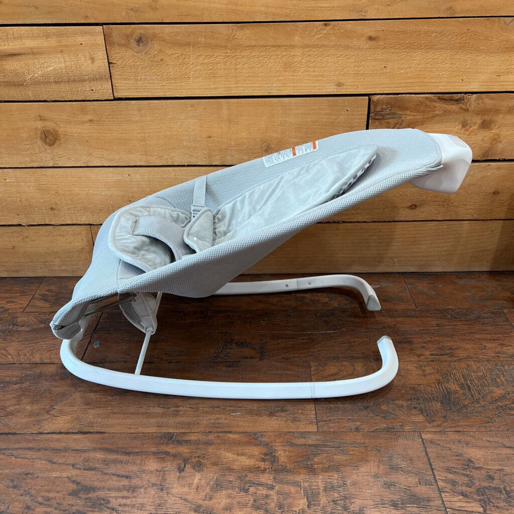 Electric Baby Bouncer/Digital Touch Display