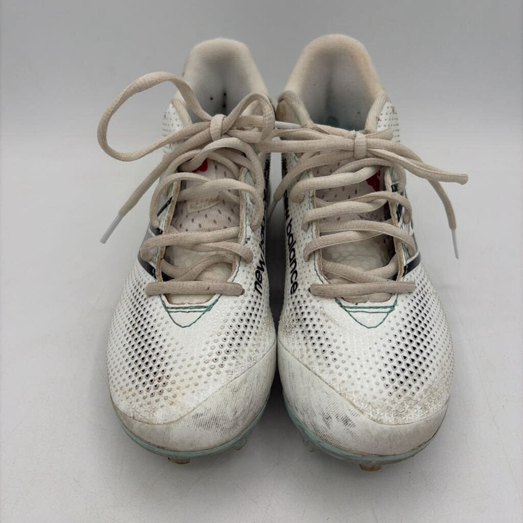 Freeze LX v5 Youth Cleats/StandardM