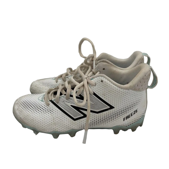 Freeze LX v5 Youth Cleats/StandardM