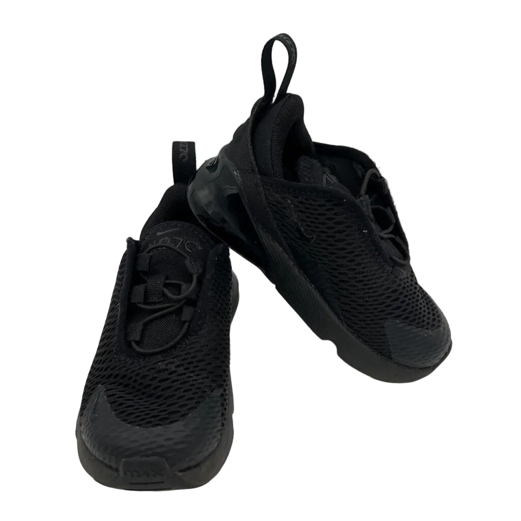 Slip on Sneakers