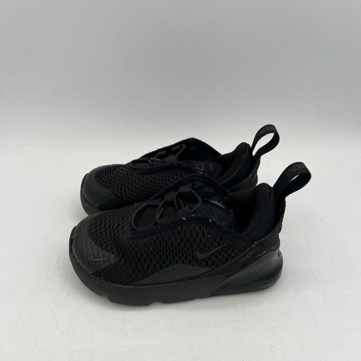 Slip on Sneakers