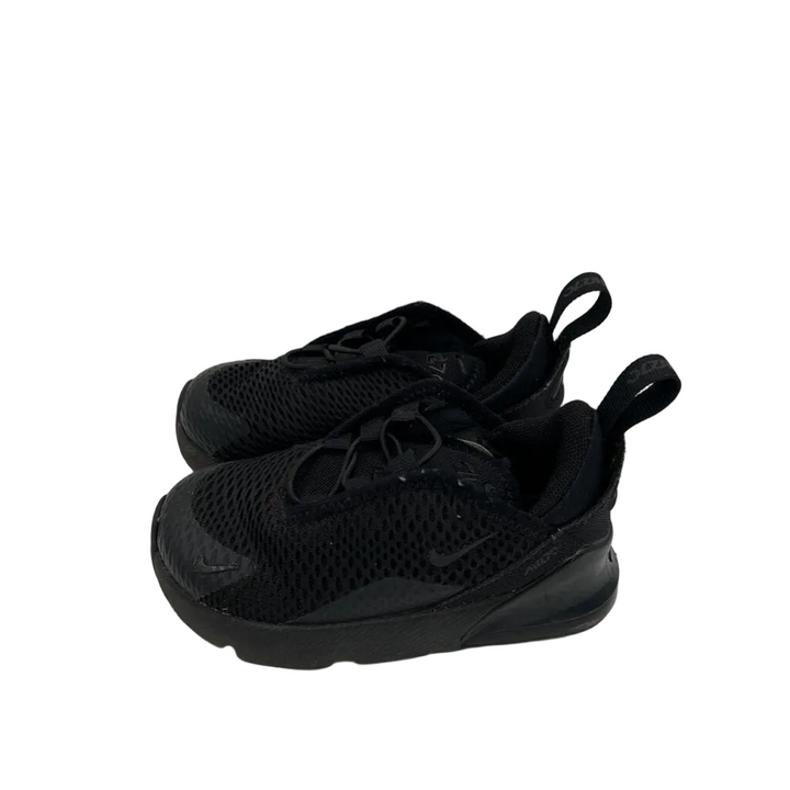Slip on Sneakers