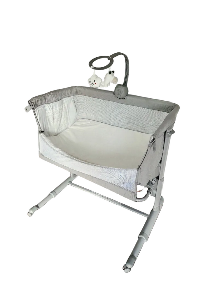 Bedside Bassinet 2021