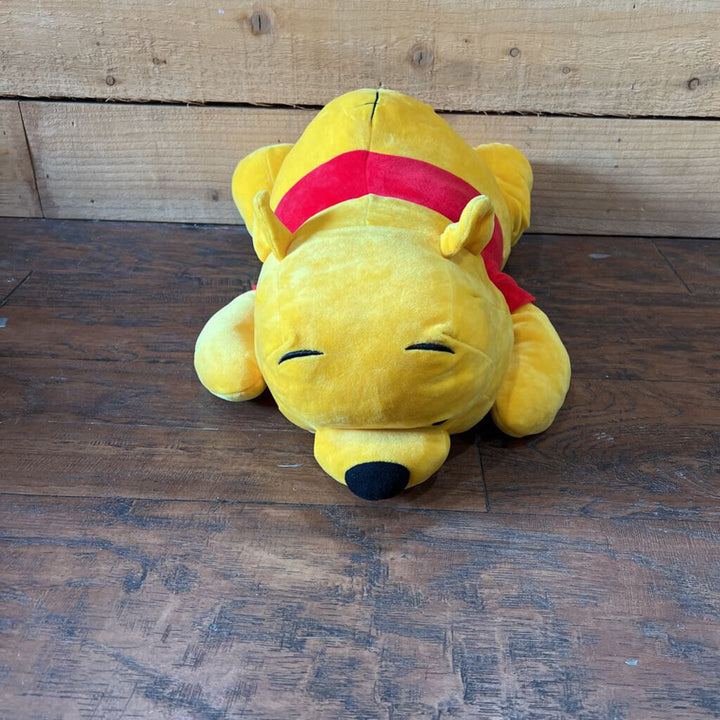 Winnie the Pooh Cuddleez Pillow Plush - Large 23"