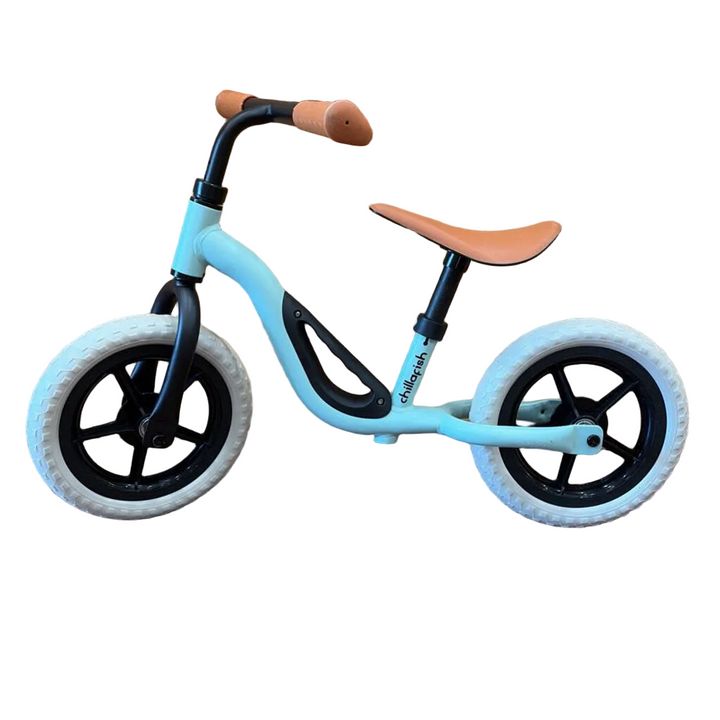 Charlie Breeze Balance Bike 10"