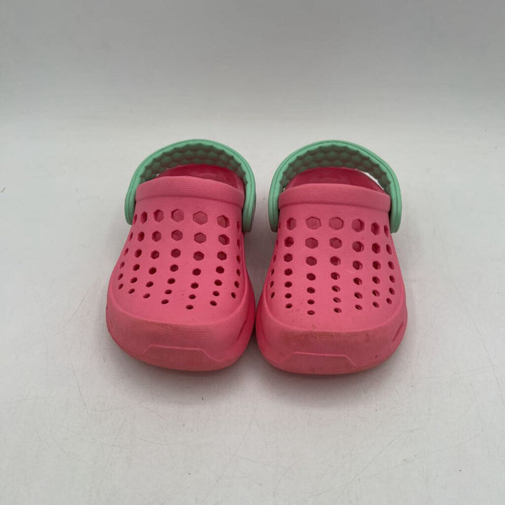 Slip on Water Shoes