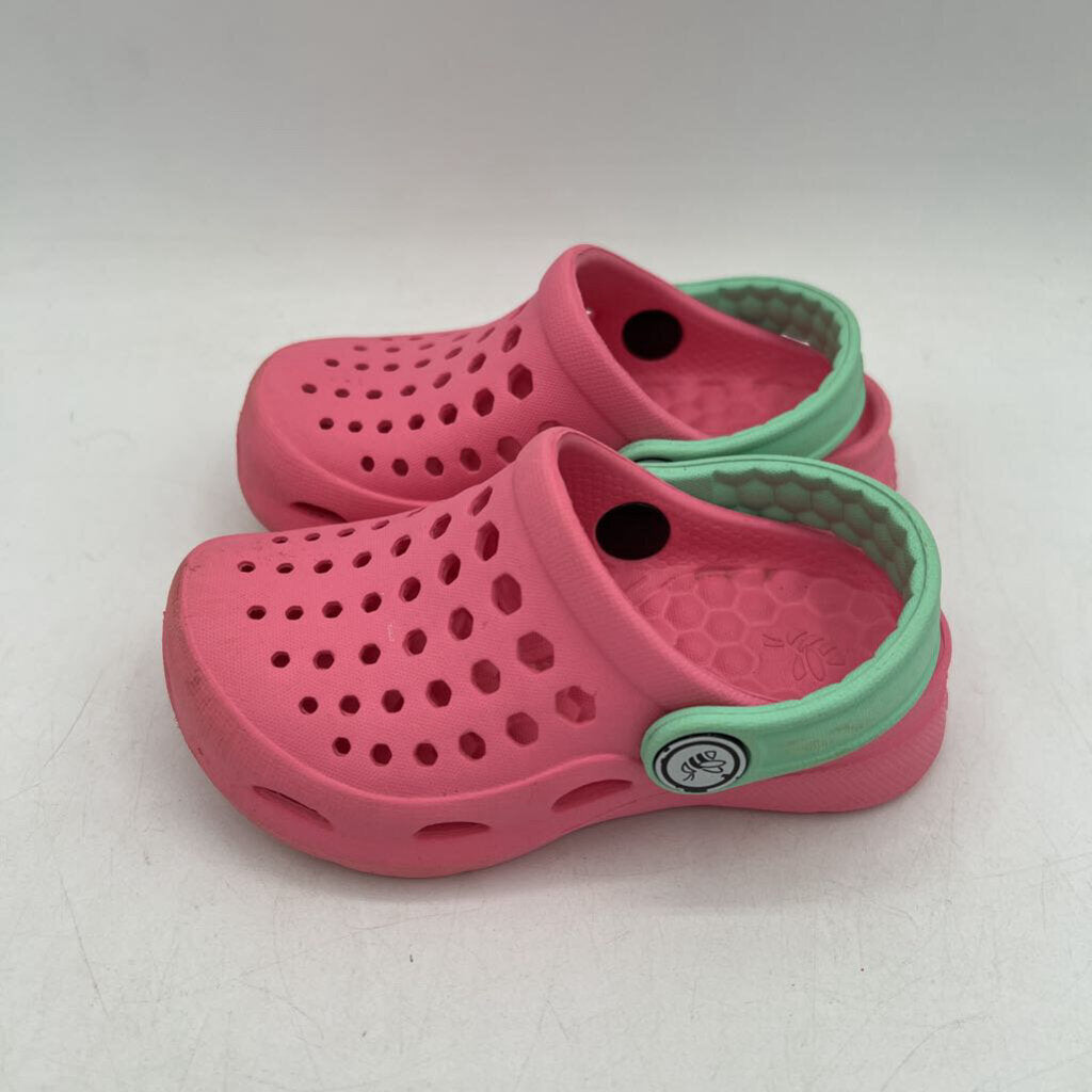 Slip on Water Shoes
