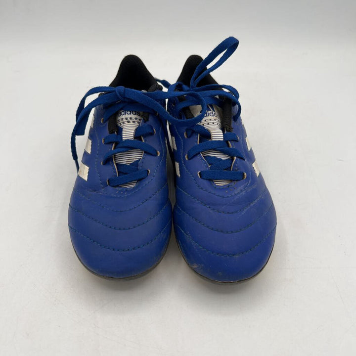 Soccer Cleats