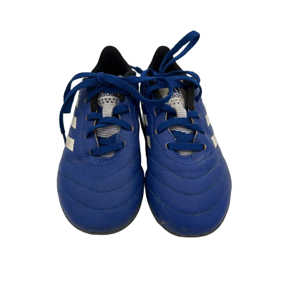 Soccer Cleats