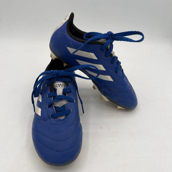 Soccer Cleats