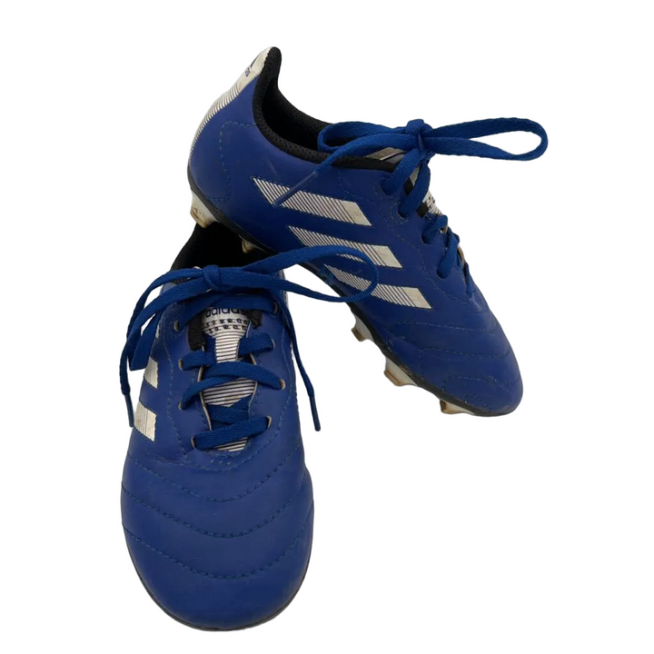 Soccer Cleats