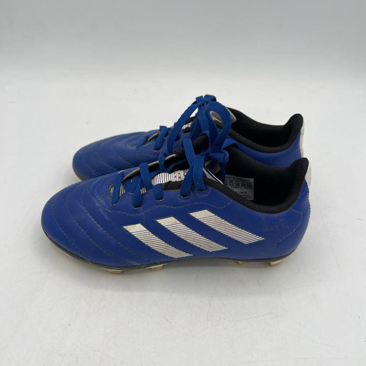 Soccer Cleats