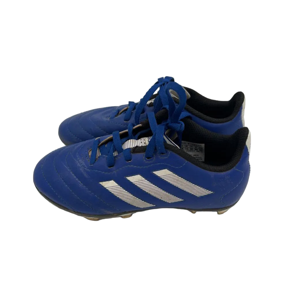 Soccer Cleats