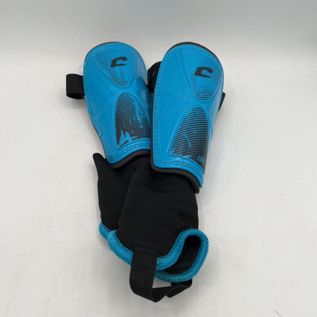 Shin Guards