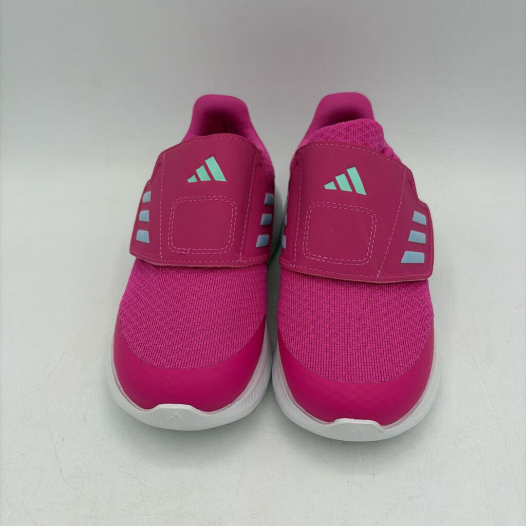 Velcro Sneakers