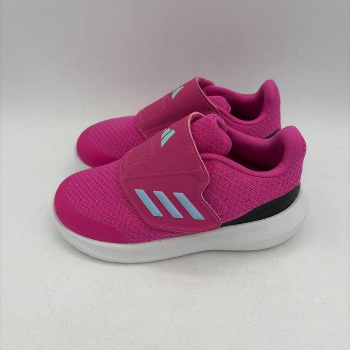 Velcro Sneakers